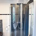 Wild&cozy Mit Luxurioeser Kueche & Garage Vakantiehuis