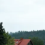 Wild&cozy Mit Luxurioeser Kueche & Garage Vakantiehuis Blankenburg (Harz)