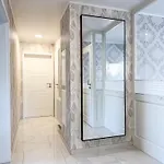 Wild&cozy Mit Luxurioeser Kueche & Garage * Blankenburg (Harz)