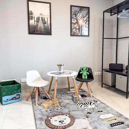 Wild&cozy Mit Luxurioeser Kueche & Garage * Blankenburg (Harz)