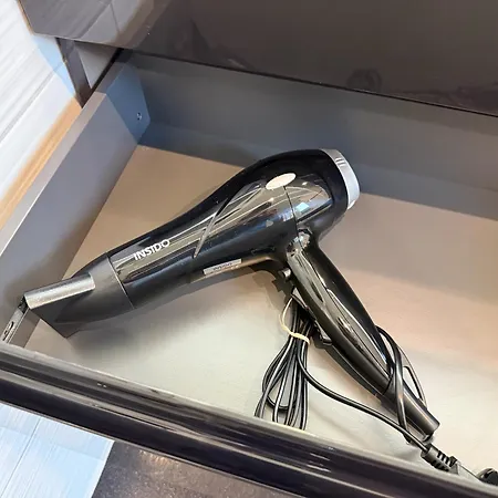 Wild&cozy Mit Luxuriöser Küche&garage * Blankenburg (Harz)