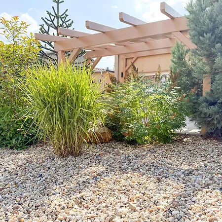 Wild&cozy Mit Luxurioeser Kueche & Garage *