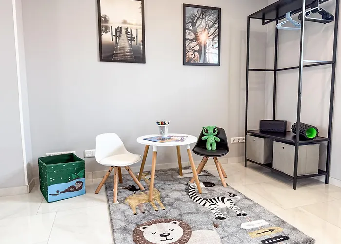 Wild&cozy Mit Luxurioeser Kueche & Garage Semesterbostad Blankenburg (Harz)